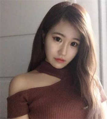 重生之军妻狂宠