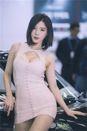 宋先生的宠妻计划81章