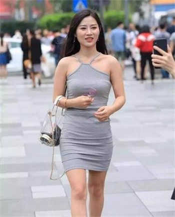 军婚战少的心尖宠