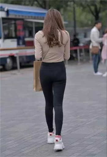 豪门诱婚之嗜血冷妻