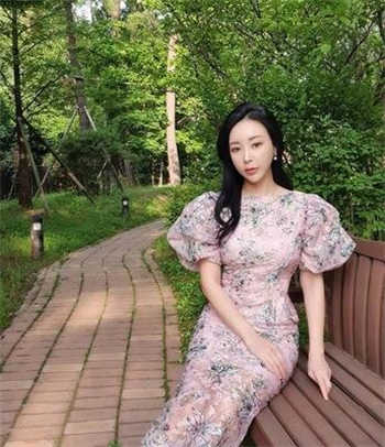 麻痘沈芯语的作品名