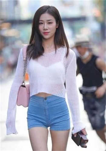 云木吃瓜密码