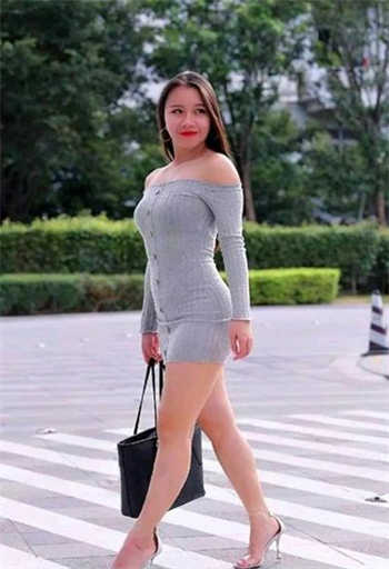 斯巴达300勇士2帝国的崛起