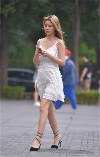 董事长的秘书2中文