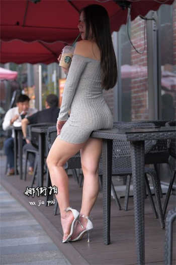 仙踪林官网网页入口