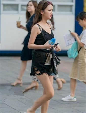 爱上app直播全部