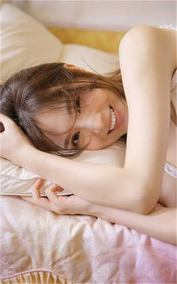盒马聚合直播盒子