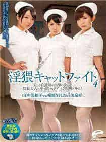 啾啾视频破解版