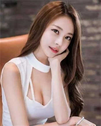 红杏入口自动跳转