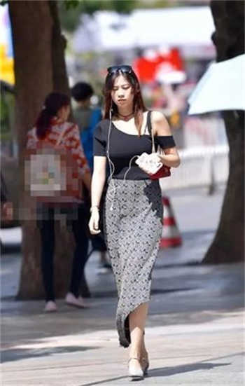 西尔酱古风小西尔