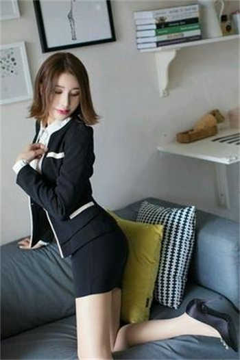 美桃酱微密圈内容