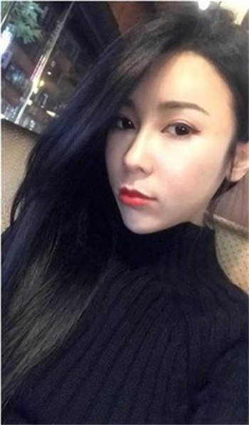 爱你入骨 隐婚总裁请签字