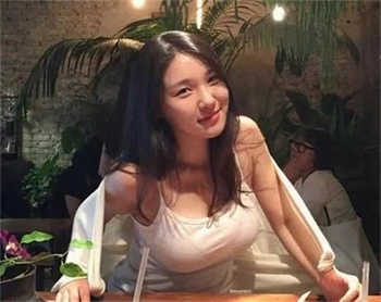 刘耀文 你吃醋凶你