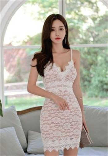 c烂你小荡货