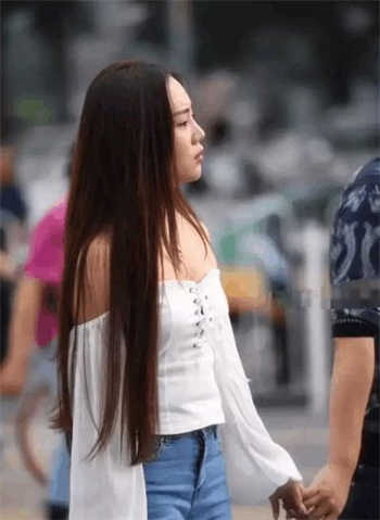 秒拍永康1分53秒视频