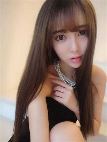 奔三大姐姐的弱点是韩漫