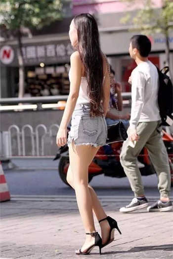 乱欲野性乡村张云性乡村