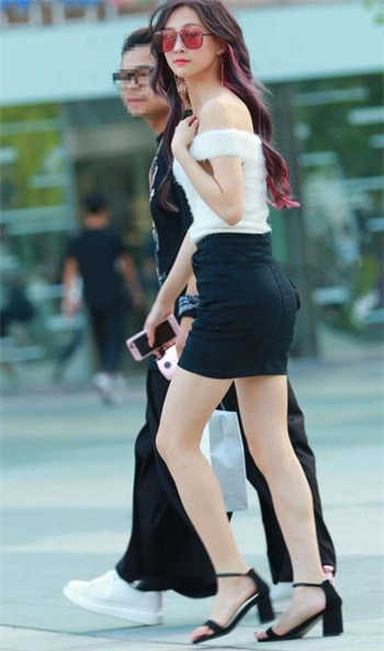 快手博雅打扑克全过程