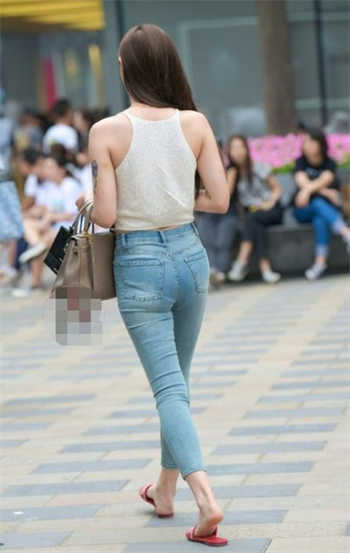 261ara340磁力链接