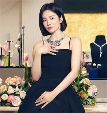 50岁女人喜欢聊啥话