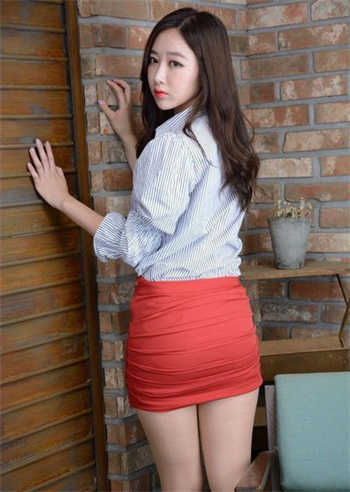 我爸二婚诸葛大力