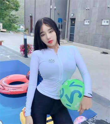打蝴蝶什么服务