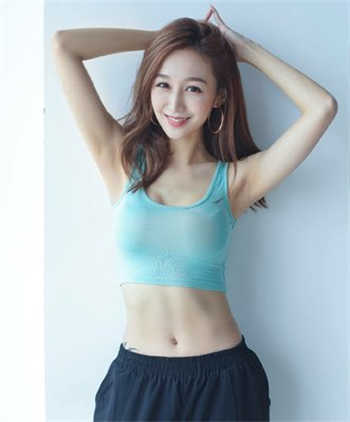 贱狗想要喝主人圣水