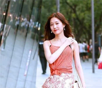秘密女搜查官系列