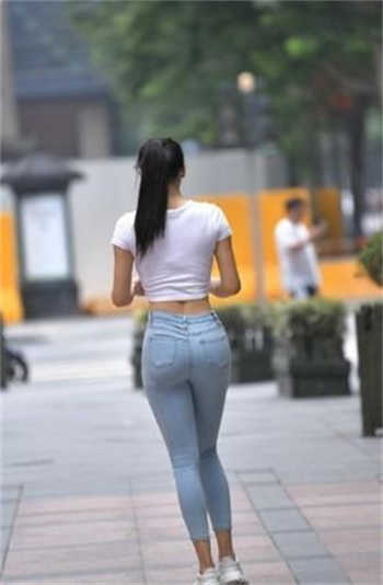 全图网易阳光