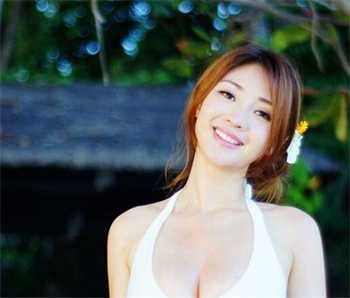 sw613女演员