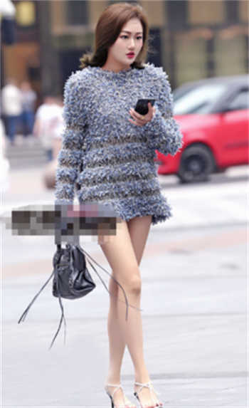 ijzzijzzijzz中国45页码