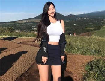 哲理句子唯美简短青春