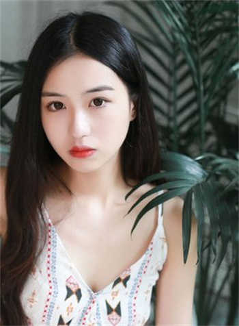 盛世之初无删减版txt