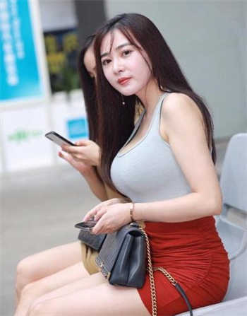彩色兔子视频下载app