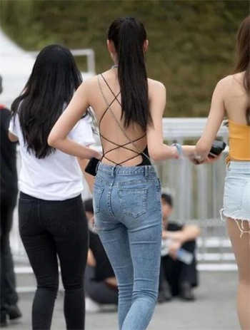 芒果幻星辰在线观看