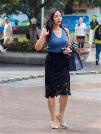 7000bbb看在线视频
