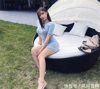 韩国全部女卖保险电影