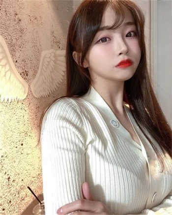 形容生活美好的词语