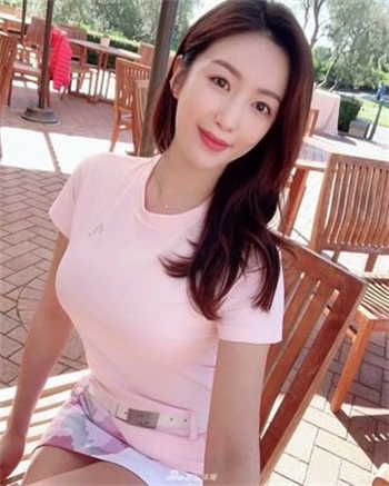 免费浏览打扑克视频