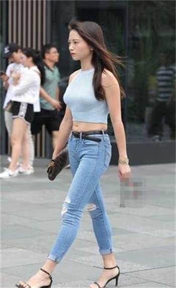 后来的我们电影经典台词