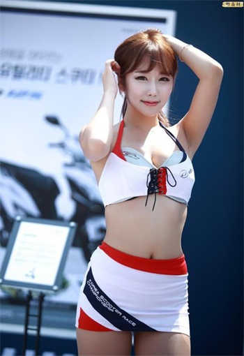 关于元旦的说说