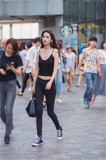 4人互换的游戏