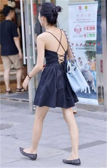 乐附近app约的可信吗