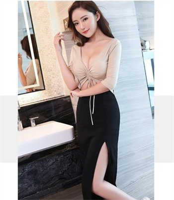 2034盒子手机版叫什么