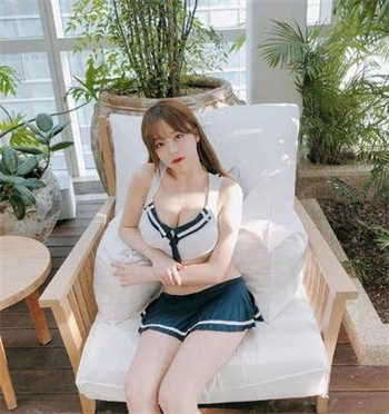 低调宣布恋情的说说