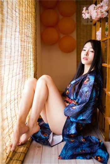 女王tvapp官网地址
