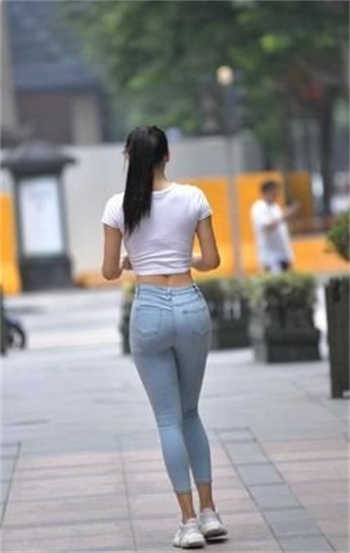 欲坠戚烟txt