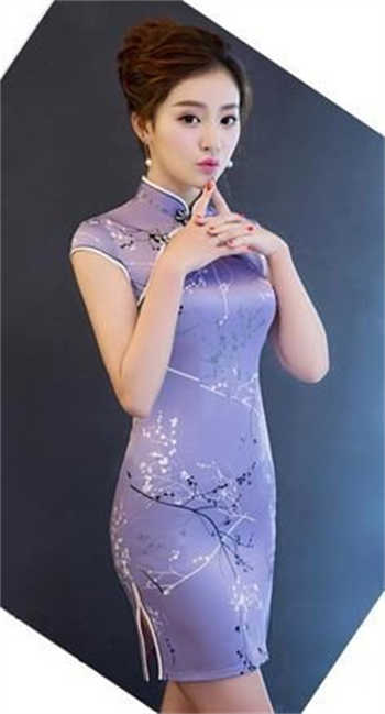蒋冰婵和郑云天结局