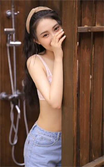 风月电影国语版资源