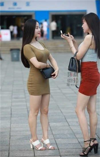 赛高图集资源